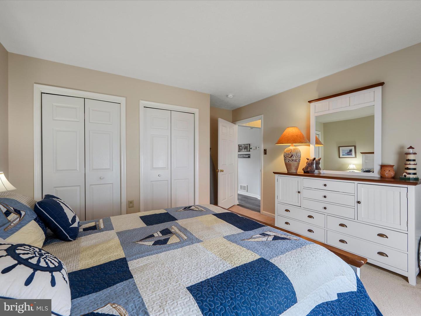 222 CRESTWOOD LN, WINCHESTER, Virginia 22602, 2 Bedrooms Bedrooms, ,2 BathroomsBathrooms,Residential,For sale,222 CRESTWOOD LN,VAFV2037554 MLS # VAFV2037554