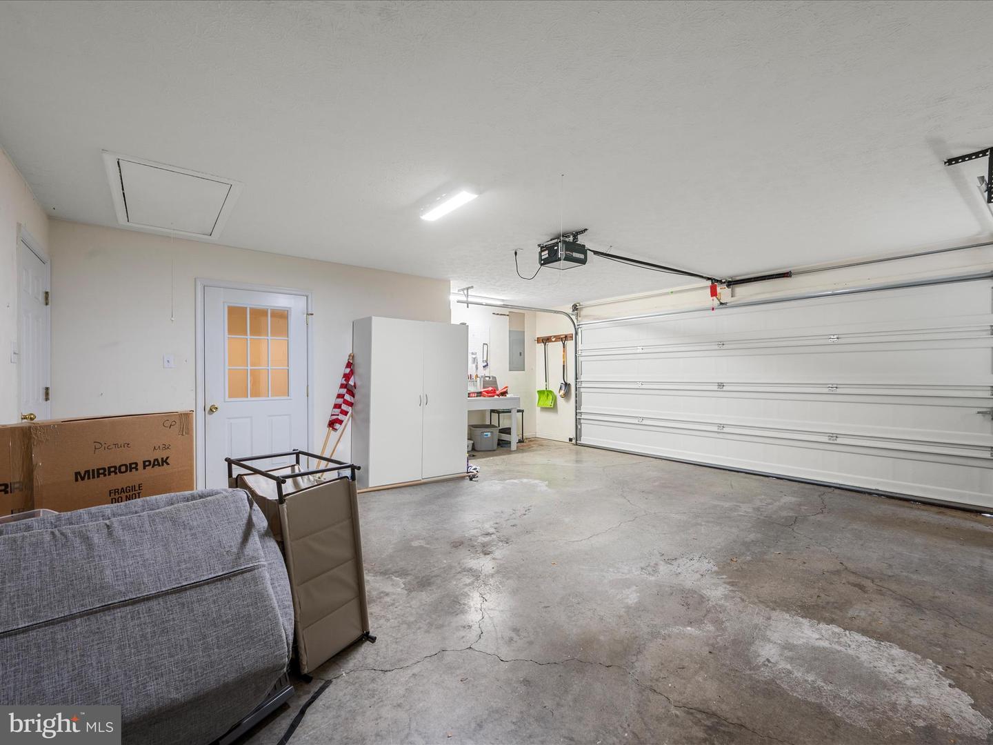 222 CRESTWOOD LN, WINCHESTER, Virginia 22602, 2 Bedrooms Bedrooms, ,2 BathroomsBathrooms,Residential,For sale,222 CRESTWOOD LN,VAFV2037554 MLS # VAFV2037554