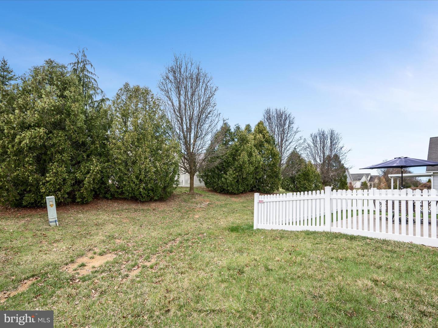 222 CRESTWOOD LN, WINCHESTER, Virginia 22602, 2 Bedrooms Bedrooms, ,2 BathroomsBathrooms,Residential,For sale,222 CRESTWOOD LN,VAFV2037554 MLS # VAFV2037554