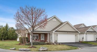 222 CRESTWOOD LN, WINCHESTER, Virginia 22602, 2 Bedrooms Bedrooms, ,2 BathroomsBathrooms,Residential,For sale,222 CRESTWOOD LN,VAFV2037554 MLS # VAFV2037554