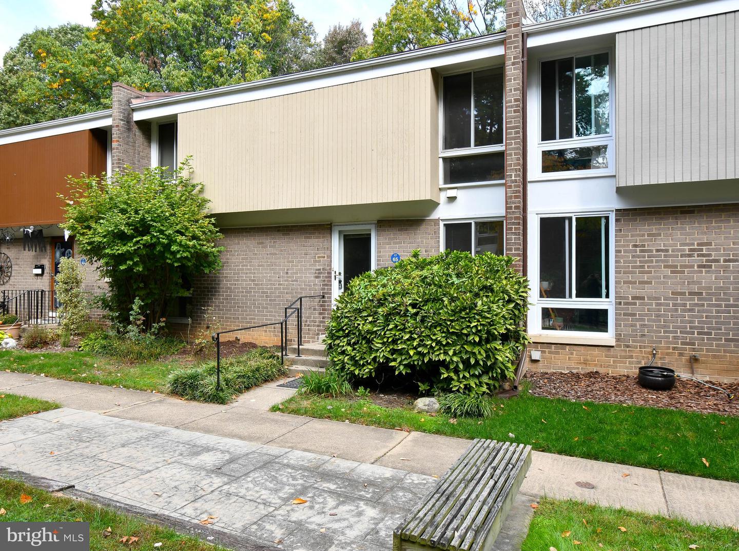 1765 WAINWRIGHT DR, RESTON, Virginia 20190, 4 Bedrooms Bedrooms, ,3 BathroomsBathrooms,Residential,For sale,1765 WAINWRIGHT DR,VAFX2275438 MLS # VAFX2275438