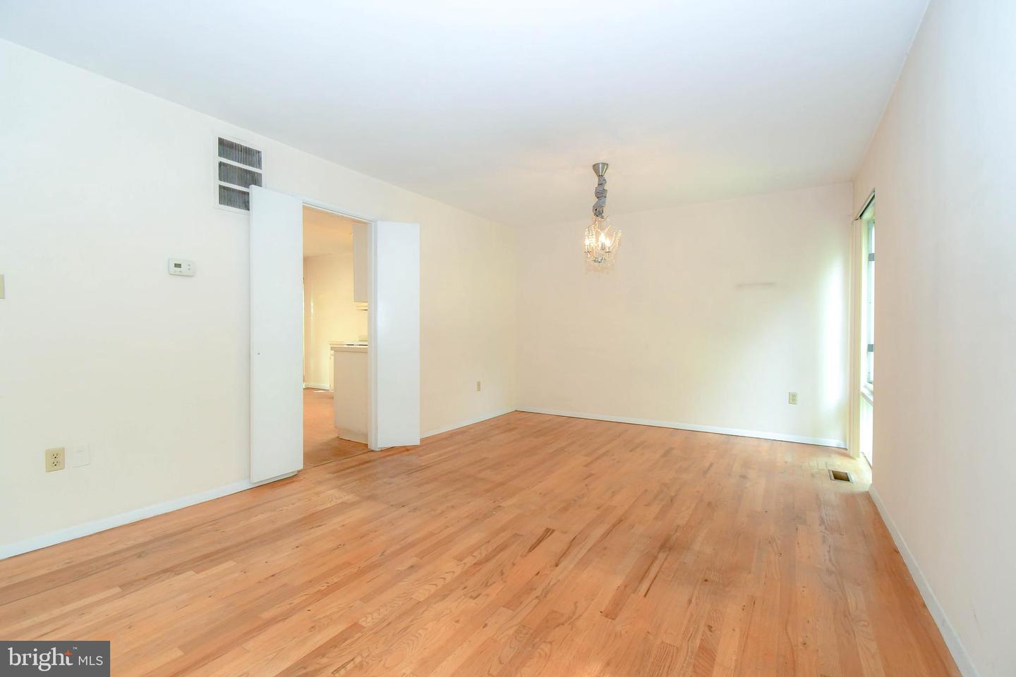 1765 WAINWRIGHT DR, RESTON, Virginia 20190, 4 Bedrooms Bedrooms, ,3 BathroomsBathrooms,Residential,For sale,1765 WAINWRIGHT DR,VAFX2275438 MLS # VAFX2275438