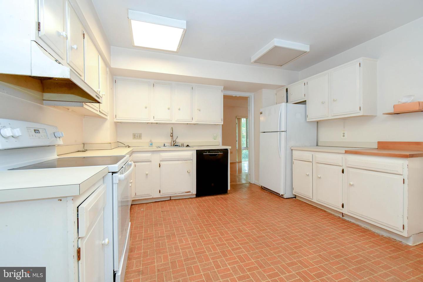 1765 WAINWRIGHT DR, RESTON, Virginia 20190, 4 Bedrooms Bedrooms, ,3 BathroomsBathrooms,Residential,For sale,1765 WAINWRIGHT DR,VAFX2275438 MLS # VAFX2275438