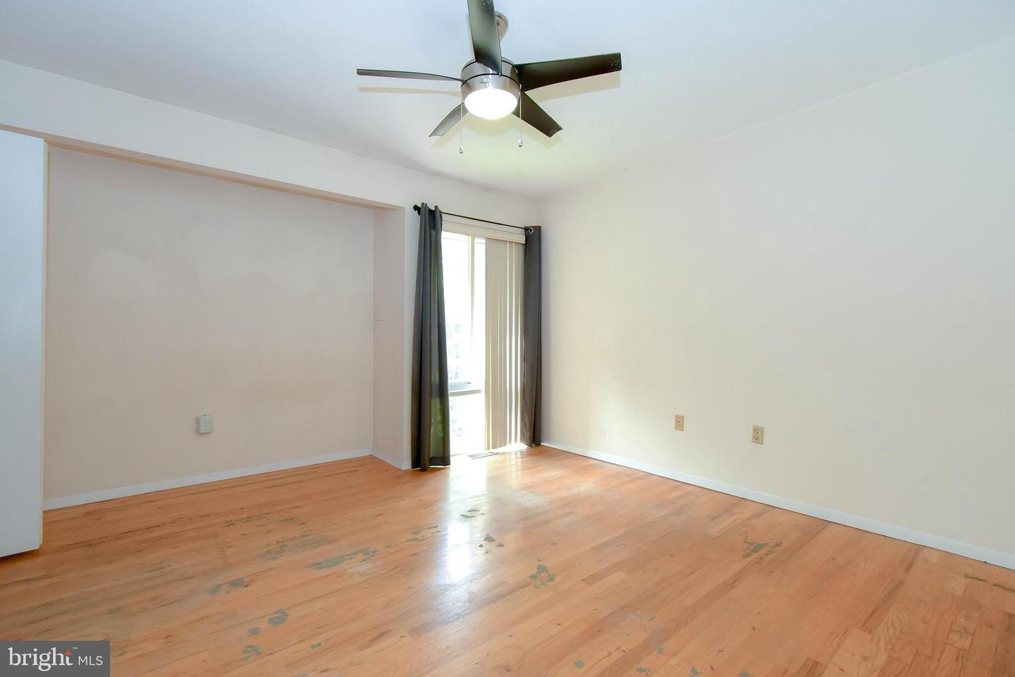 1765 WAINWRIGHT DR, RESTON, Virginia 20190, 4 Bedrooms Bedrooms, ,3 BathroomsBathrooms,Residential,For sale,1765 WAINWRIGHT DR,VAFX2275438 MLS # VAFX2275438