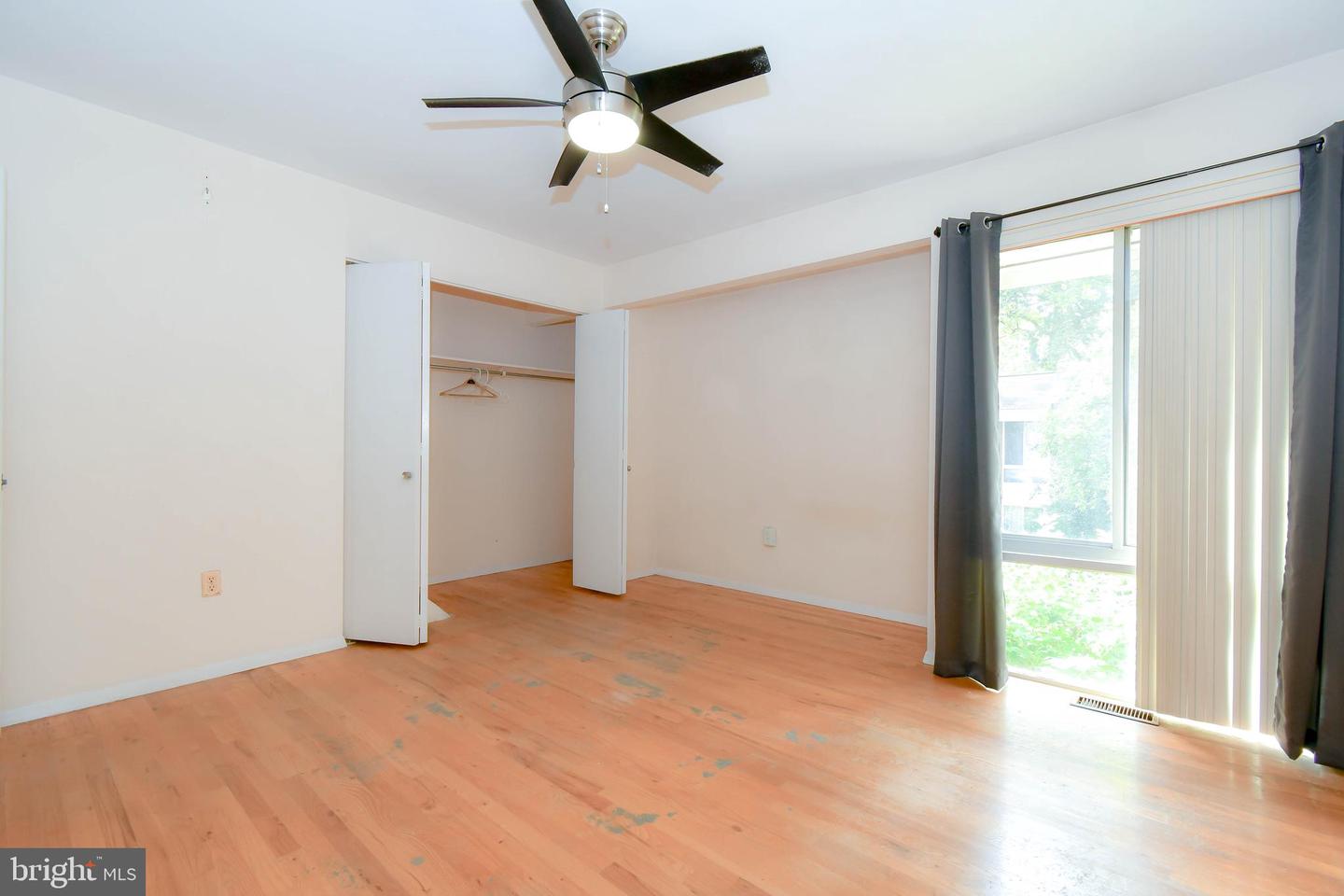 1765 WAINWRIGHT DR, RESTON, Virginia 20190, 4 Bedrooms Bedrooms, ,3 BathroomsBathrooms,Residential,For sale,1765 WAINWRIGHT DR,VAFX2275438 MLS # VAFX2275438