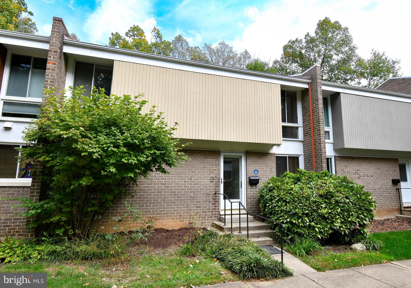 1765 WAINWRIGHT DR, RESTON, Virginia 20190, 4 Bedrooms Bedrooms, ,3 BathroomsBathrooms,Residential,For sale,1765 WAINWRIGHT DR,VAFX2275438 MLS # VAFX2275438