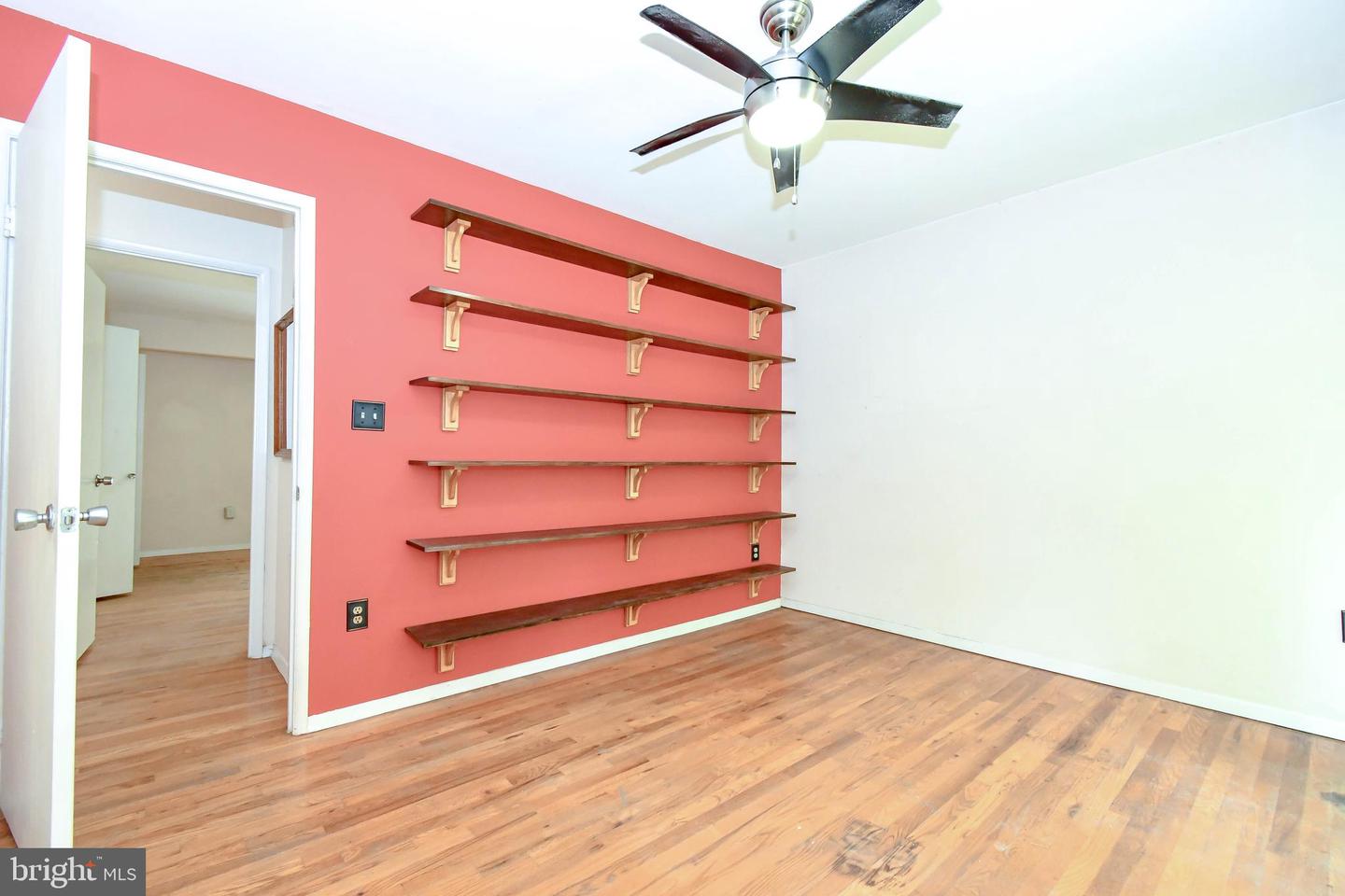 1765 WAINWRIGHT DR, RESTON, Virginia 20190, 4 Bedrooms Bedrooms, ,3 BathroomsBathrooms,Residential,For sale,1765 WAINWRIGHT DR,VAFX2275438 MLS # VAFX2275438
