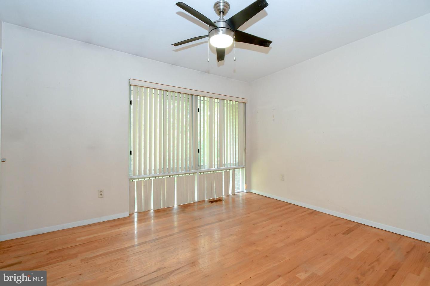 1765 WAINWRIGHT DR, RESTON, Virginia 20190, 4 Bedrooms Bedrooms, ,3 BathroomsBathrooms,Residential,For sale,1765 WAINWRIGHT DR,VAFX2275438 MLS # VAFX2275438