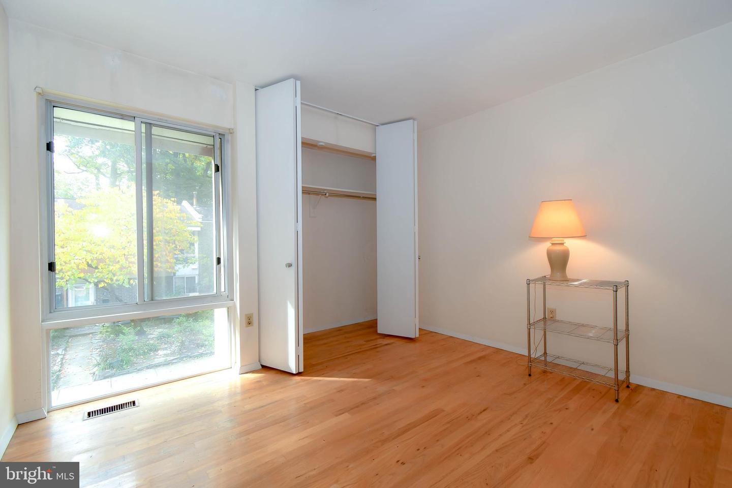 1765 WAINWRIGHT DR, RESTON, Virginia 20190, 4 Bedrooms Bedrooms, ,3 BathroomsBathrooms,Residential,For sale,1765 WAINWRIGHT DR,VAFX2275438 MLS # VAFX2275438