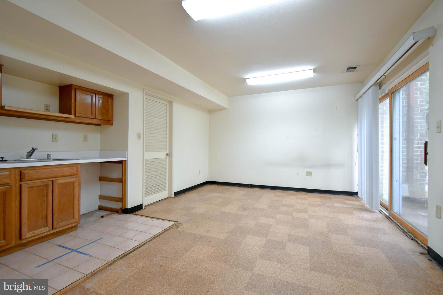 1765 WAINWRIGHT DR, RESTON, Virginia 20190, 4 Bedrooms Bedrooms, ,3 BathroomsBathrooms,Residential,For sale,1765 WAINWRIGHT DR,VAFX2275438 MLS # VAFX2275438