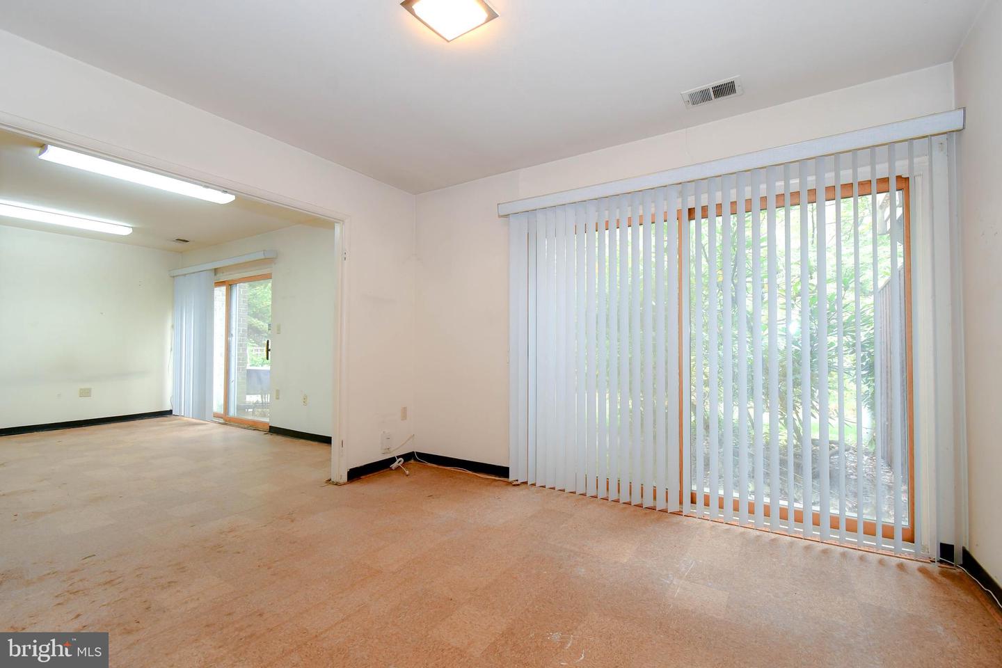 1765 WAINWRIGHT DR, RESTON, Virginia 20190, 4 Bedrooms Bedrooms, ,3 BathroomsBathrooms,Residential,For sale,1765 WAINWRIGHT DR,VAFX2275438 MLS # VAFX2275438