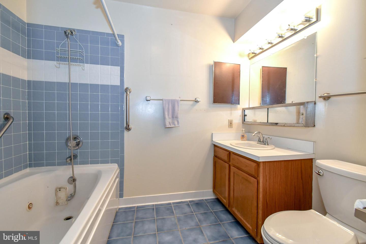 1765 WAINWRIGHT DR, RESTON, Virginia 20190, 4 Bedrooms Bedrooms, ,3 BathroomsBathrooms,Residential,For sale,1765 WAINWRIGHT DR,VAFX2275438 MLS # VAFX2275438