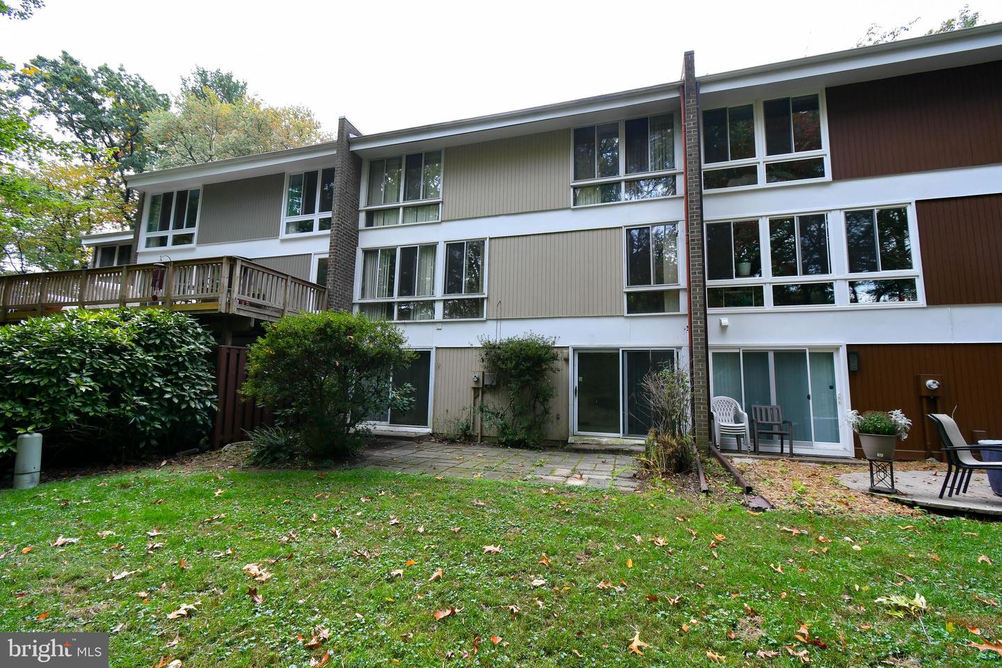 1765 WAINWRIGHT DR, RESTON, Virginia 20190, 4 Bedrooms Bedrooms, ,3 BathroomsBathrooms,Residential,For sale,1765 WAINWRIGHT DR,VAFX2275438 MLS # VAFX2275438