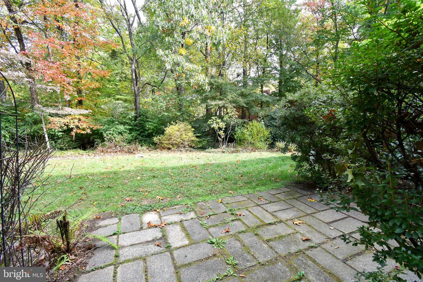 1765 WAINWRIGHT DR, RESTON, Virginia 20190, 4 Bedrooms Bedrooms, ,3 BathroomsBathrooms,Residential,For sale,1765 WAINWRIGHT DR,VAFX2275438 MLS # VAFX2275438