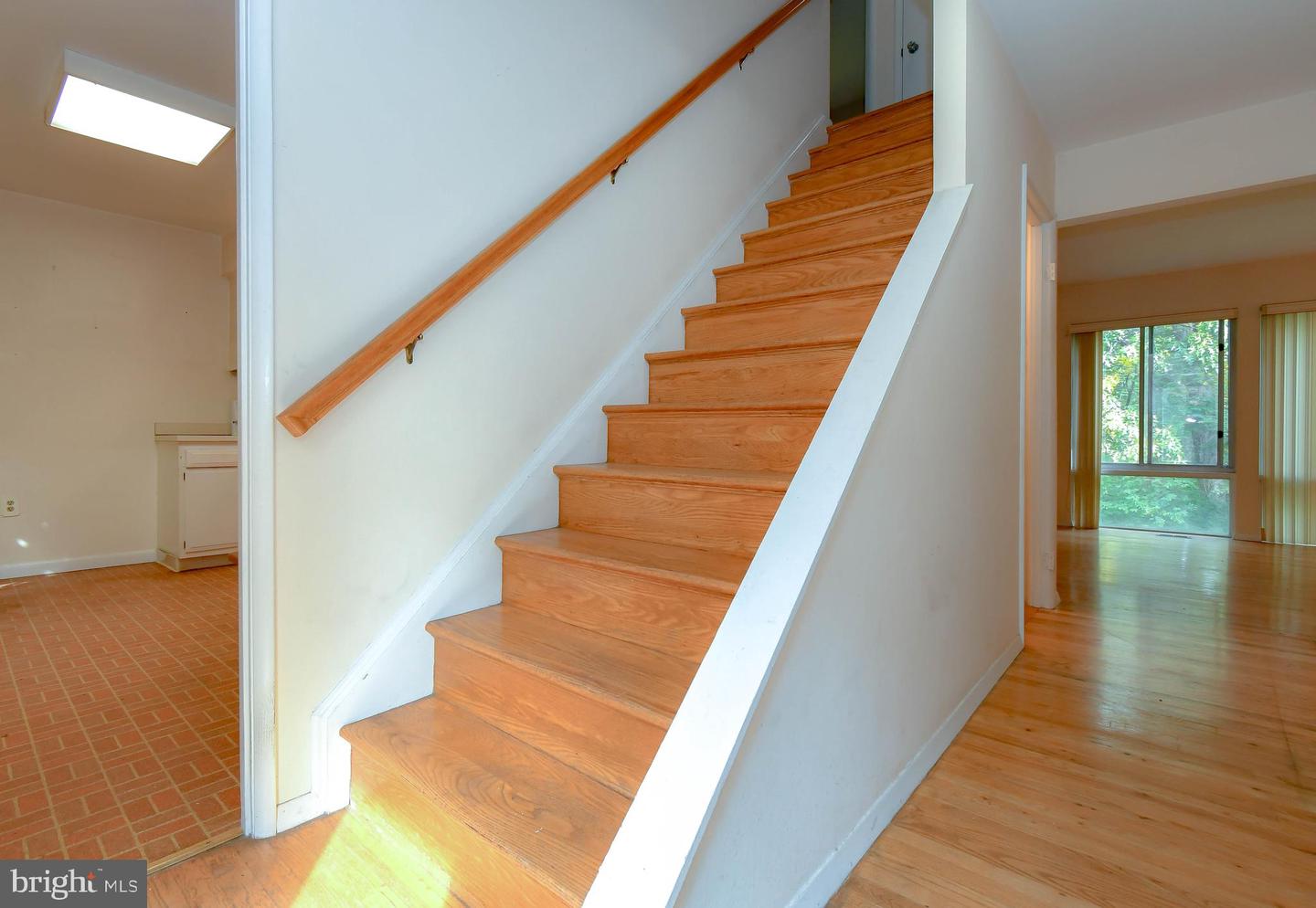 1765 WAINWRIGHT DR, RESTON, Virginia 20190, 4 Bedrooms Bedrooms, ,3 BathroomsBathrooms,Residential,For sale,1765 WAINWRIGHT DR,VAFX2275438 MLS # VAFX2275438