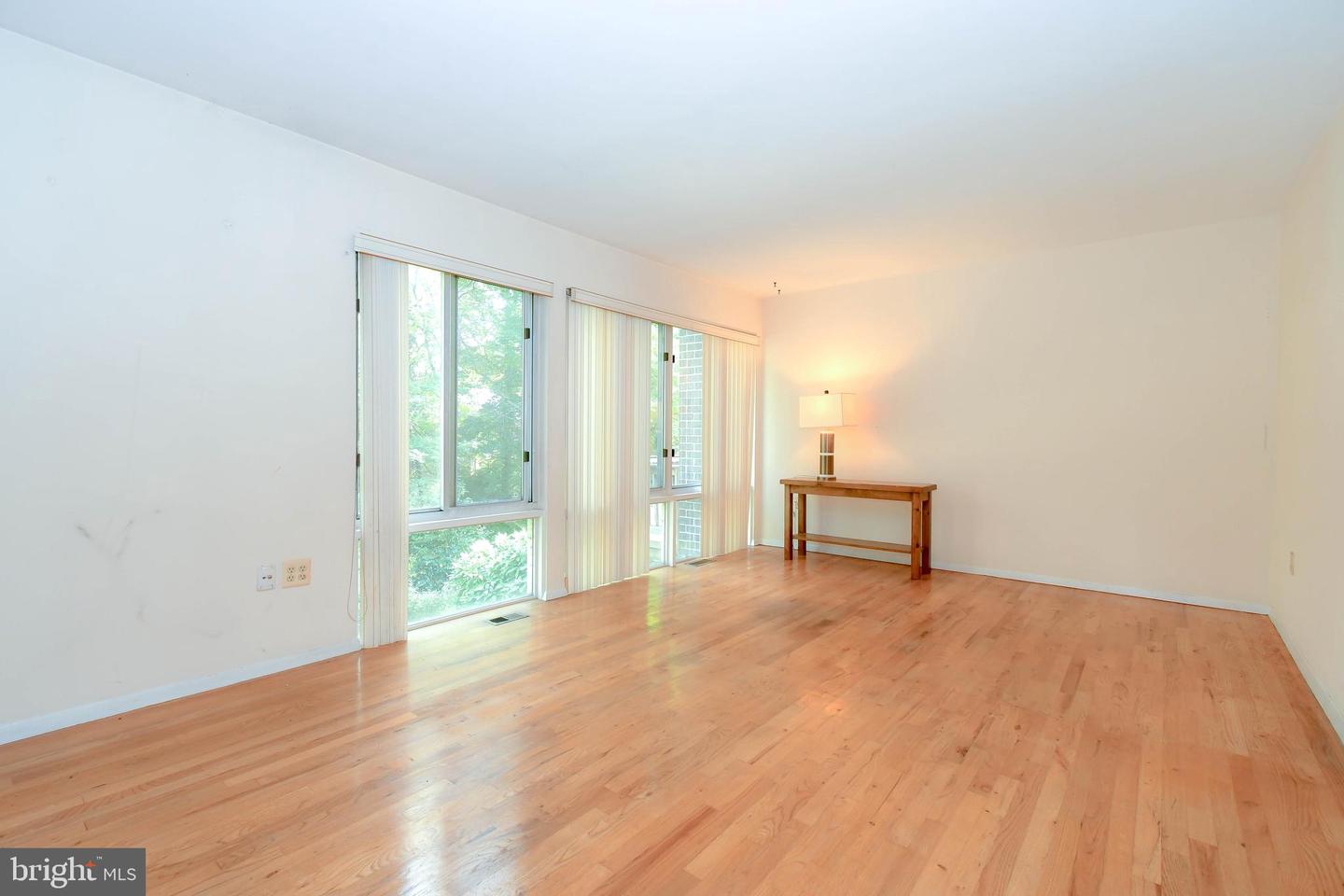 1765 WAINWRIGHT DR, RESTON, Virginia 20190, 4 Bedrooms Bedrooms, ,3 BathroomsBathrooms,Residential,For sale,1765 WAINWRIGHT DR,VAFX2275438 MLS # VAFX2275438