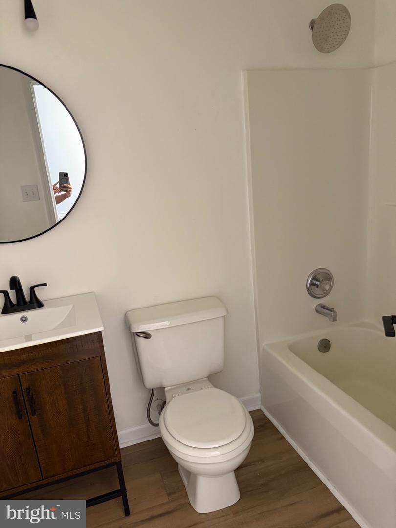 8701 ROMONA CT, FREDERICKSBURG, Virginia 22407, 6 Bedrooms Bedrooms, 9 Rooms Rooms,3 BathroomsBathrooms,Residential,For sale,8701 ROMONA CT,VASP2037100 MLS # VASP2037100