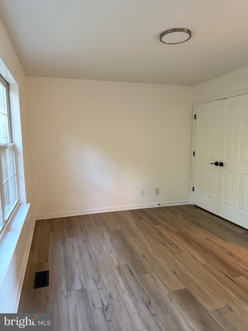 8701 ROMONA CT, FREDERICKSBURG, Virginia 22407, 6 Bedrooms Bedrooms, 9 Rooms Rooms,3 BathroomsBathrooms,Residential,For sale,8701 ROMONA CT,VASP2037100 MLS # VASP2037100