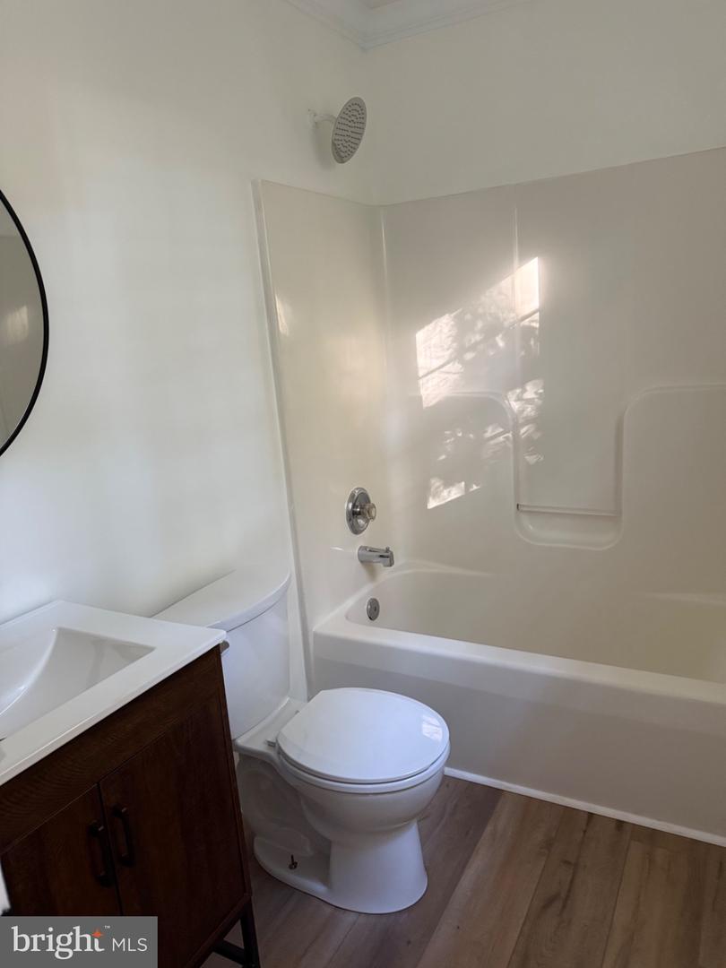 8701 ROMONA CT, FREDERICKSBURG, Virginia 22407, 6 Bedrooms Bedrooms, 9 Rooms Rooms,3 BathroomsBathrooms,Residential,For sale,8701 ROMONA CT,VASP2037100 MLS # VASP2037100