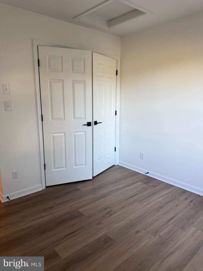 8701 ROMONA CT, FREDERICKSBURG, Virginia 22407, 6 Bedrooms Bedrooms, 9 Rooms Rooms,3 BathroomsBathrooms,Residential,For sale,8701 ROMONA CT,VASP2037100 MLS # VASP2037100