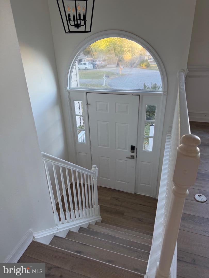 8701 ROMONA CT, FREDERICKSBURG, Virginia 22407, 6 Bedrooms Bedrooms, 9 Rooms Rooms,3 BathroomsBathrooms,Residential,For sale,8701 ROMONA CT,VASP2037100 MLS # VASP2037100
