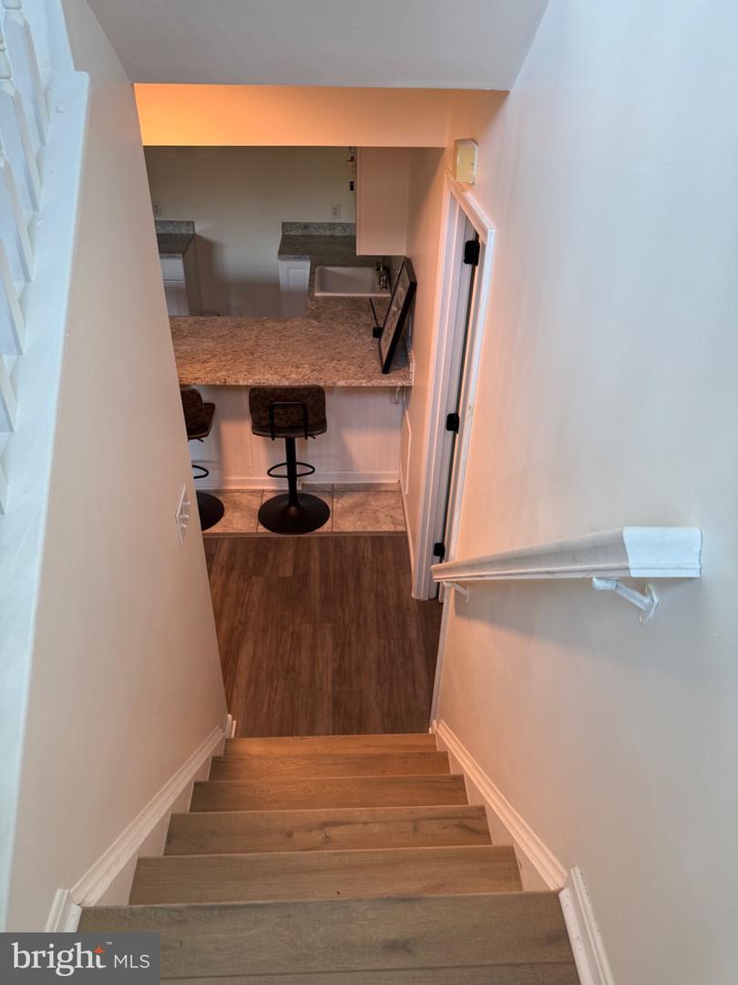 8701 ROMONA CT, FREDERICKSBURG, Virginia 22407, 6 Bedrooms Bedrooms, 9 Rooms Rooms,3 BathroomsBathrooms,Residential,For sale,8701 ROMONA CT,VASP2037100 MLS # VASP2037100
