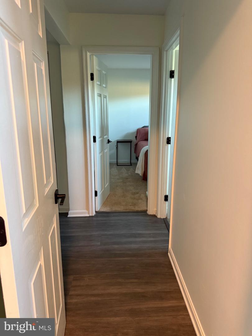 8701 ROMONA CT, FREDERICKSBURG, Virginia 22407, 6 Bedrooms Bedrooms, 9 Rooms Rooms,3 BathroomsBathrooms,Residential,For sale,8701 ROMONA CT,VASP2037100 MLS # VASP2037100