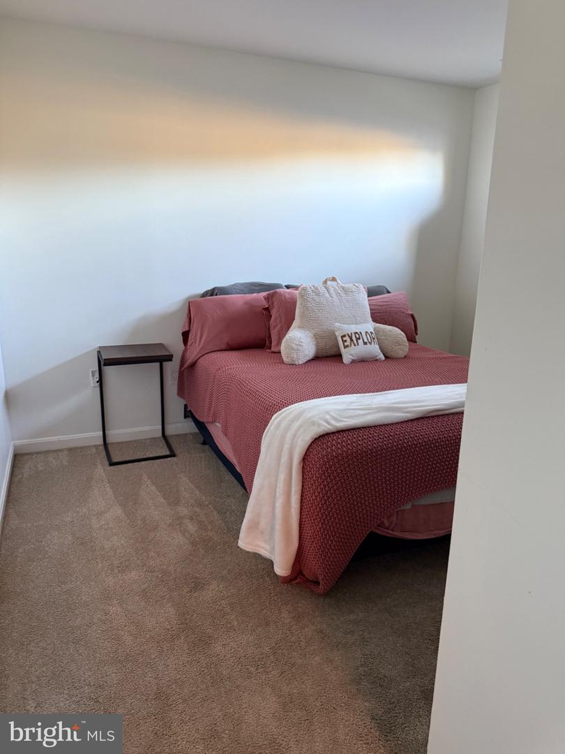 8701 ROMONA CT, FREDERICKSBURG, Virginia 22407, 6 Bedrooms Bedrooms, 9 Rooms Rooms,3 BathroomsBathrooms,Residential,For sale,8701 ROMONA CT,VASP2037100 MLS # VASP2037100