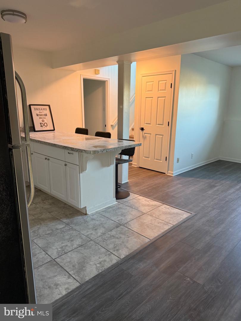 8701 ROMONA CT, FREDERICKSBURG, Virginia 22407, 6 Bedrooms Bedrooms, 9 Rooms Rooms,3 BathroomsBathrooms,Residential,For sale,8701 ROMONA CT,VASP2037100 MLS # VASP2037100