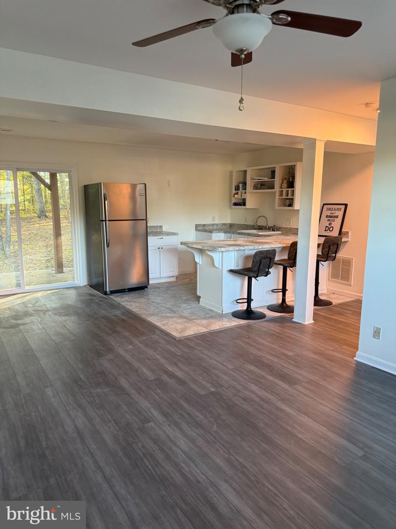 8701 ROMONA CT, FREDERICKSBURG, Virginia 22407, 6 Bedrooms Bedrooms, 9 Rooms Rooms,3 BathroomsBathrooms,Residential,For sale,8701 ROMONA CT,VASP2037100 MLS # VASP2037100