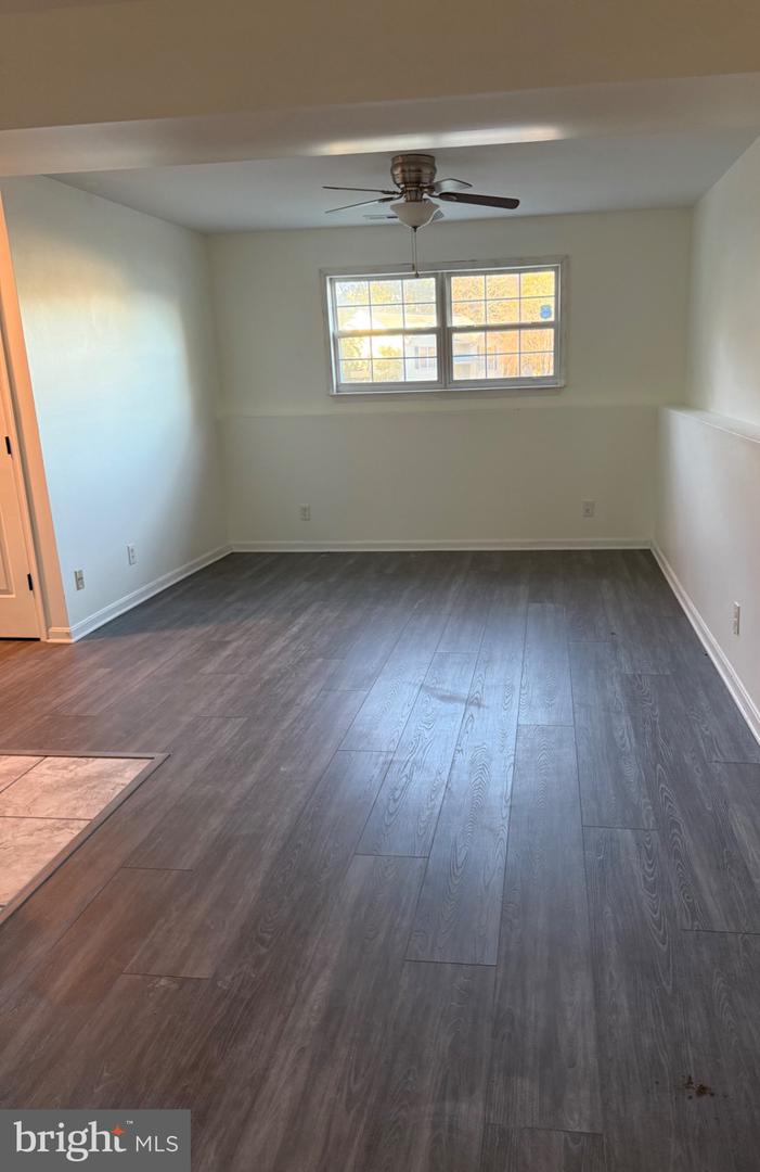 8701 ROMONA CT, FREDERICKSBURG, Virginia 22407, 6 Bedrooms Bedrooms, 9 Rooms Rooms,3 BathroomsBathrooms,Residential,For sale,8701 ROMONA CT,VASP2037100 MLS # VASP2037100