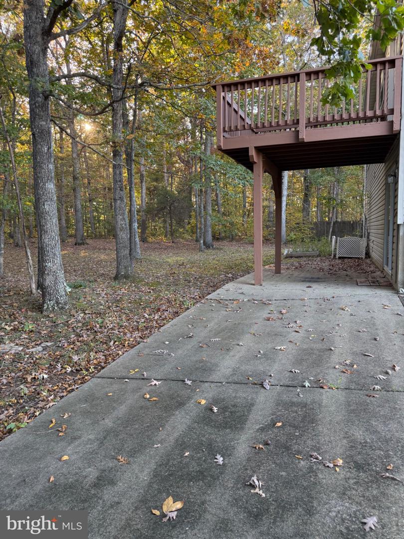 8701 ROMONA CT, FREDERICKSBURG, Virginia 22407, 6 Bedrooms Bedrooms, 9 Rooms Rooms,3 BathroomsBathrooms,Residential,For sale,8701 ROMONA CT,VASP2037100 MLS # VASP2037100