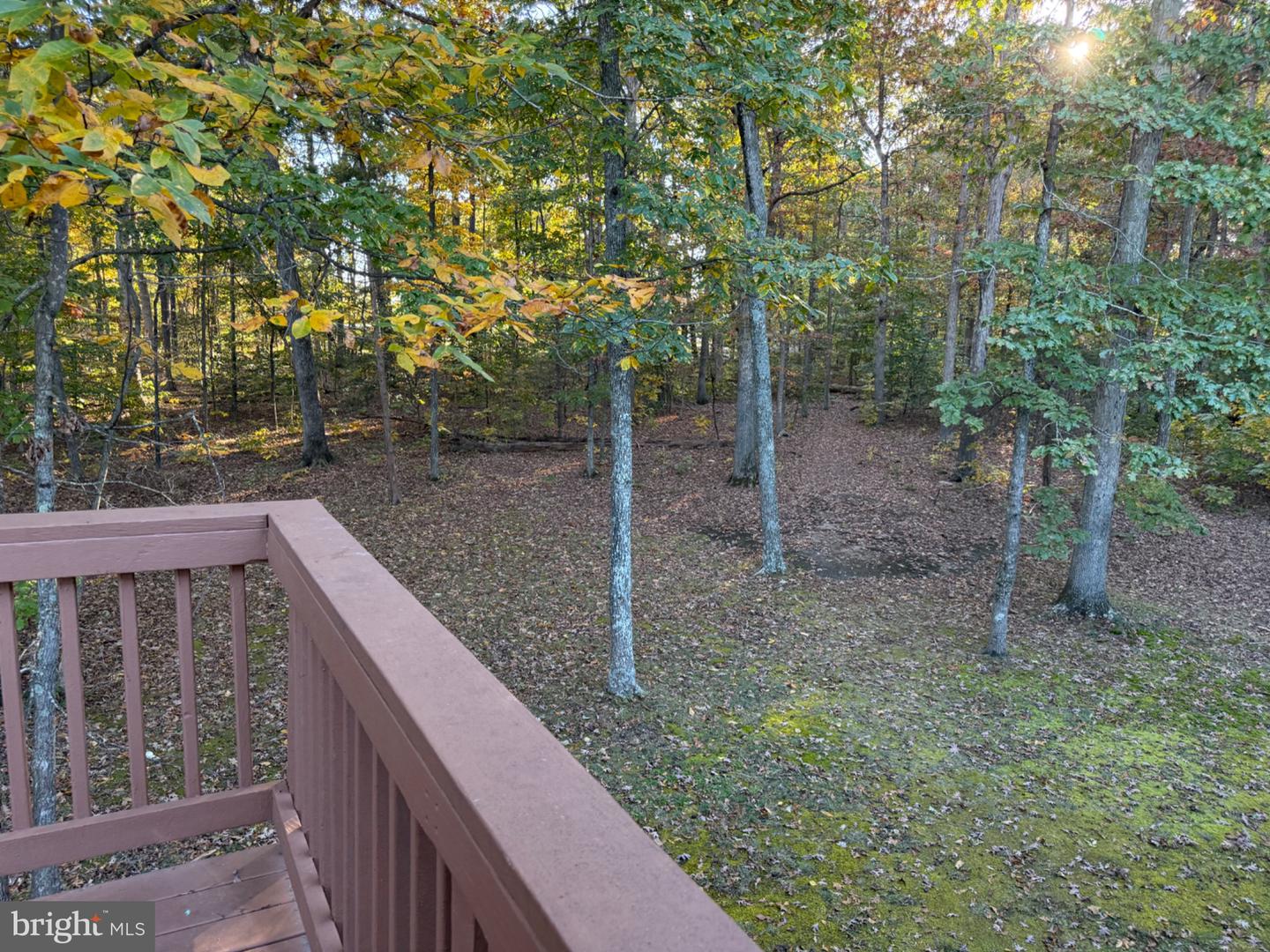 8701 ROMONA CT, FREDERICKSBURG, Virginia 22407, 6 Bedrooms Bedrooms, 9 Rooms Rooms,3 BathroomsBathrooms,Residential,For sale,8701 ROMONA CT,VASP2037100 MLS # VASP2037100