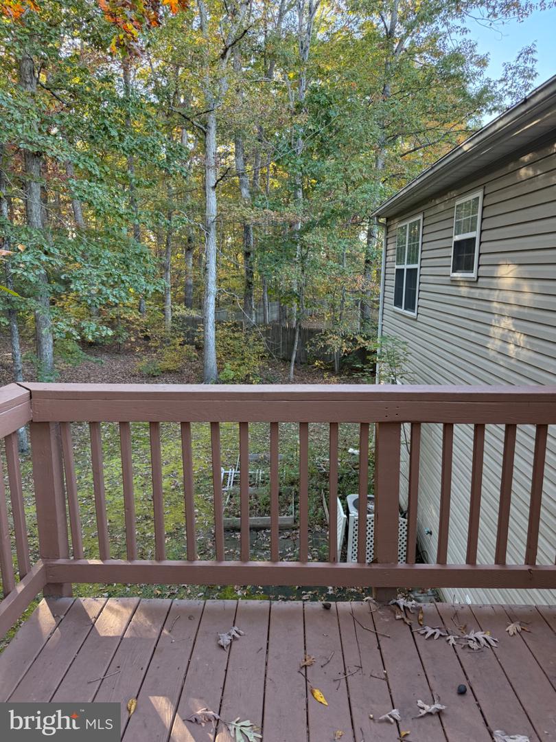 8701 ROMONA CT, FREDERICKSBURG, Virginia 22407, 6 Bedrooms Bedrooms, 9 Rooms Rooms,3 BathroomsBathrooms,Residential,For sale,8701 ROMONA CT,VASP2037100 MLS # VASP2037100