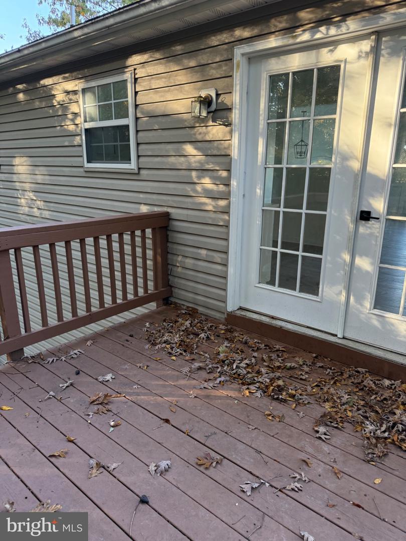 8701 ROMONA CT, FREDERICKSBURG, Virginia 22407, 6 Bedrooms Bedrooms, 9 Rooms Rooms,3 BathroomsBathrooms,Residential,For sale,8701 ROMONA CT,VASP2037100 MLS # VASP2037100
