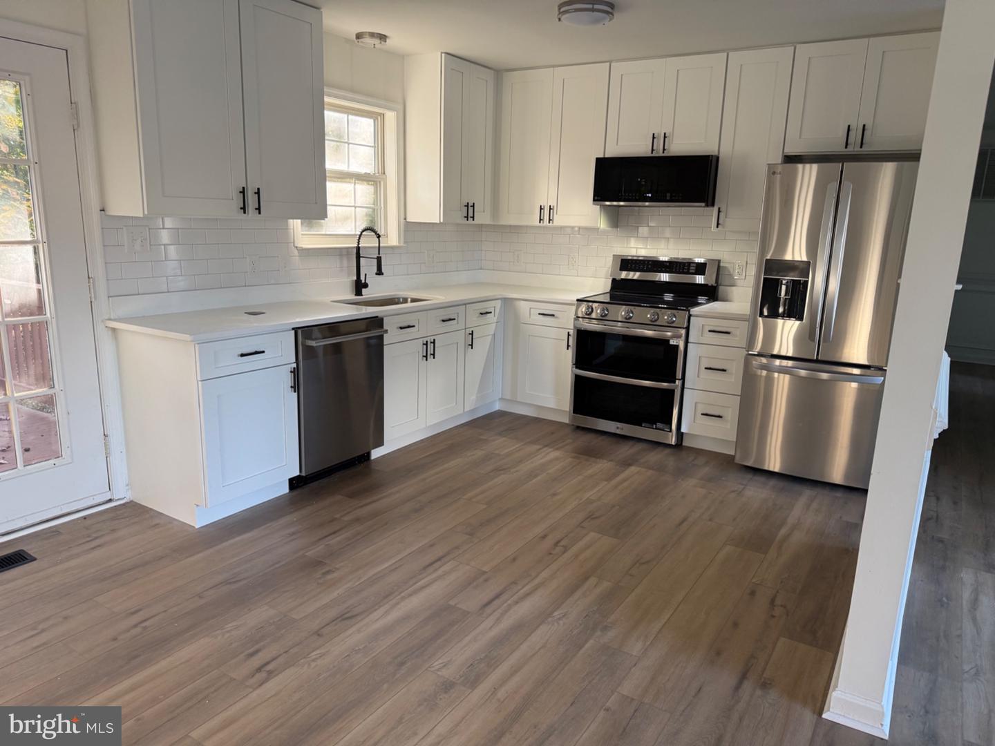 8701 ROMONA CT, FREDERICKSBURG, Virginia 22407, 6 Bedrooms Bedrooms, 9 Rooms Rooms,3 BathroomsBathrooms,Residential,For sale,8701 ROMONA CT,VASP2037100 MLS # VASP2037100