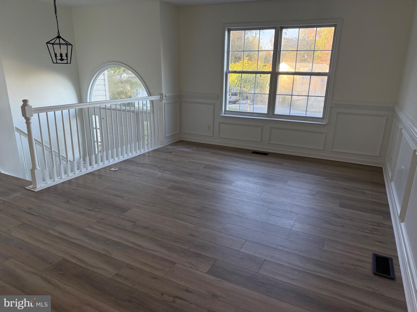 8701 ROMONA CT, FREDERICKSBURG, Virginia 22407, 6 Bedrooms Bedrooms, 9 Rooms Rooms,3 BathroomsBathrooms,Residential,For sale,8701 ROMONA CT,VASP2037100 MLS # VASP2037100