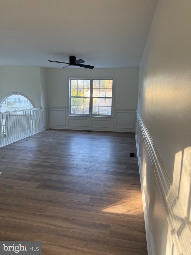8701 ROMONA CT, FREDERICKSBURG, Virginia 22407, 6 Bedrooms Bedrooms, 9 Rooms Rooms,3 BathroomsBathrooms,Residential,For sale,8701 ROMONA CT,VASP2037100 MLS # VASP2037100