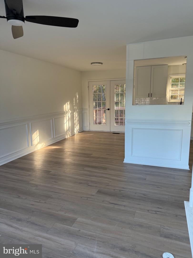 8701 ROMONA CT, FREDERICKSBURG, Virginia 22407, 6 Bedrooms Bedrooms, 9 Rooms Rooms,3 BathroomsBathrooms,Residential,For sale,8701 ROMONA CT,VASP2037100 MLS # VASP2037100