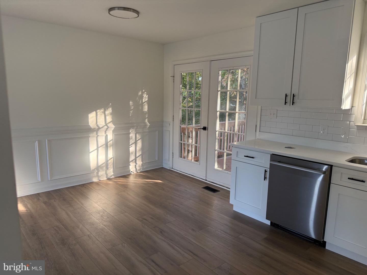 8701 ROMONA CT, FREDERICKSBURG, Virginia 22407, 6 Bedrooms Bedrooms, 9 Rooms Rooms,3 BathroomsBathrooms,Residential,For sale,8701 ROMONA CT,VASP2037100 MLS # VASP2037100