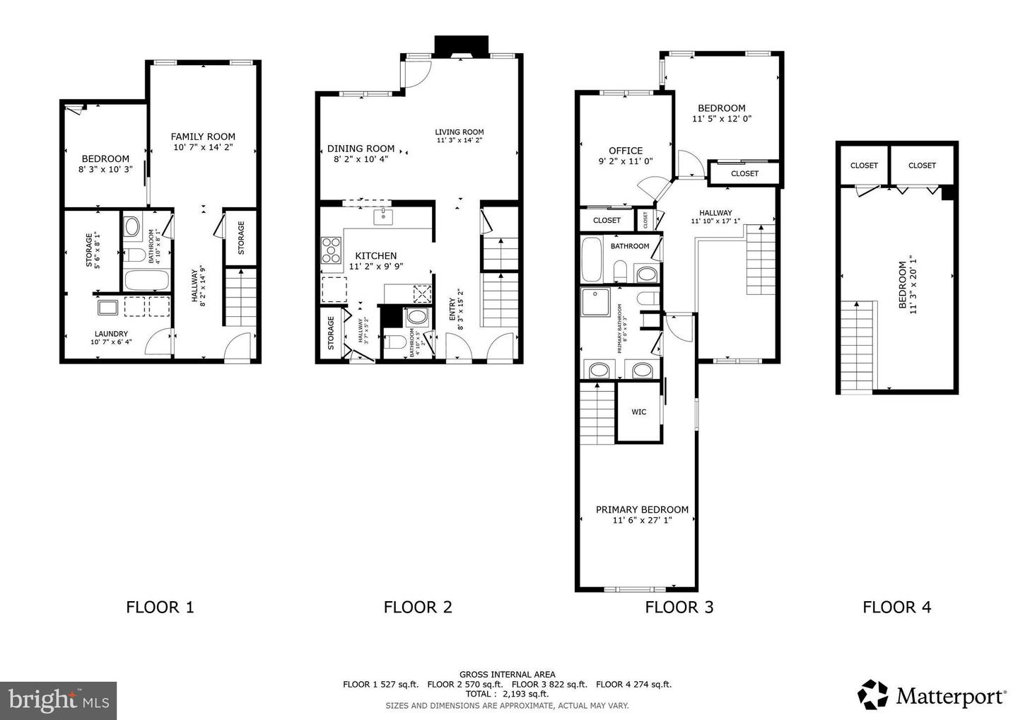 1792 DUFFIELD LN, ALEXANDRIA, Virginia 22307, 3 Bedrooms Bedrooms, 12 Rooms Rooms,3 BathroomsBathrooms,Residential,For sale,1792 DUFFIELD LN,VAFX2275466 MLS # VAFX2275466 1792 DUFFIELD LN, ALEXANDRIA, Virginia 22307, 3 Bedrooms Bedrooms, 12 Rooms Rooms,3 BathroomsBathrooms,Residential,For sale,1792 DUFFIELD LN,VAFX2275466 MLS # VAFX2275466