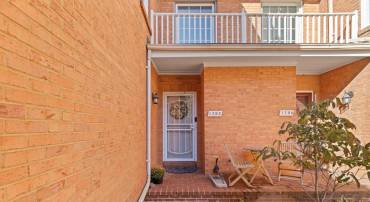 1792 DUFFIELD LN, ALEXANDRIA, Virginia 22307, 4 Bedrooms Bedrooms, 12 Rooms Rooms,3 BathroomsBathrooms,Residential,For sale,1792 DUFFIELD LN,VAFX2275466 MLS # VAFX2275466