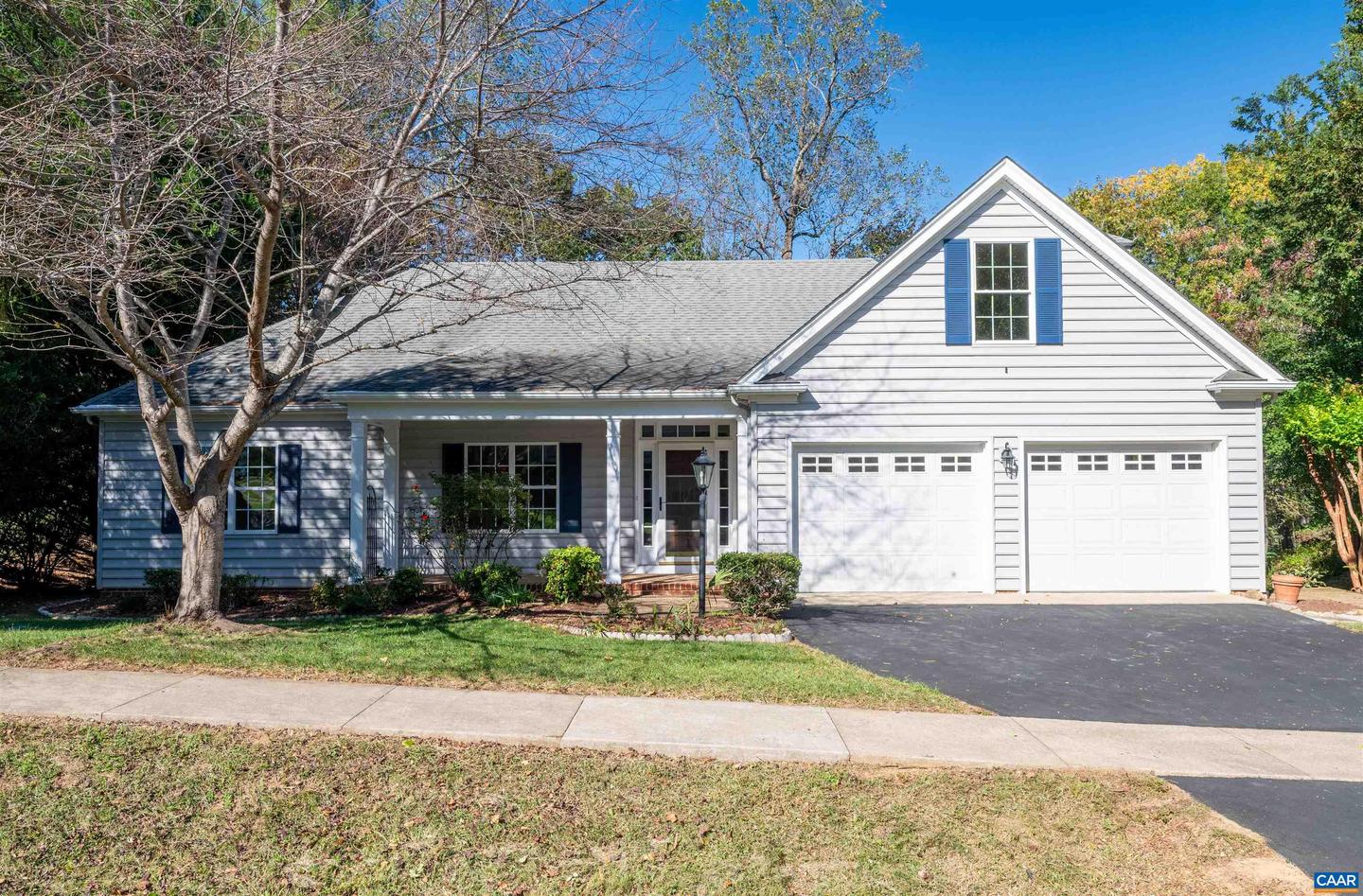 334 GRAYROCK DR, CROZET, Virginia 22932, 3 Bedrooms Bedrooms, ,2 BathroomsBathrooms,Residential,For sale,334 GRAYROCK DR,670248 MLS # 670248 334 GRAYROCK DR, CROZET, Virginia 22932, 3 Bedrooms Bedrooms, ,2 BathroomsBathrooms,Residential,For sale,334 GRAYROCK DR,670248 MLS # 670248