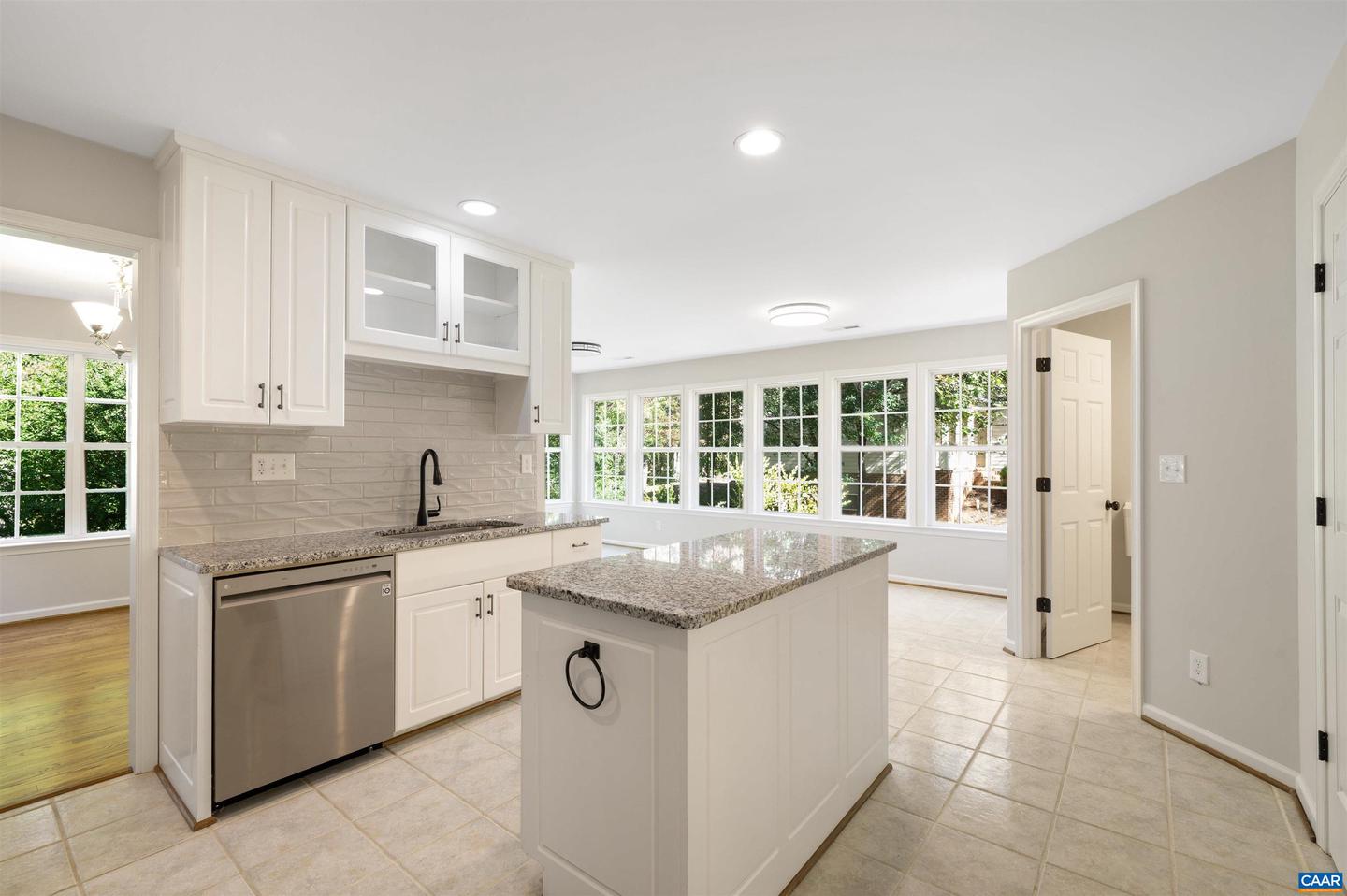 334 GRAYROCK DR, CROZET, Virginia 22932, 3 Bedrooms Bedrooms, ,2 BathroomsBathrooms,Residential,For sale,334 GRAYROCK DR,670248 MLS # 670248 334 GRAYROCK DR, CROZET, Virginia 22932, 3 Bedrooms Bedrooms, ,2 BathroomsBathrooms,Residential,For sale,334 GRAYROCK DR,670248 MLS # 670248
