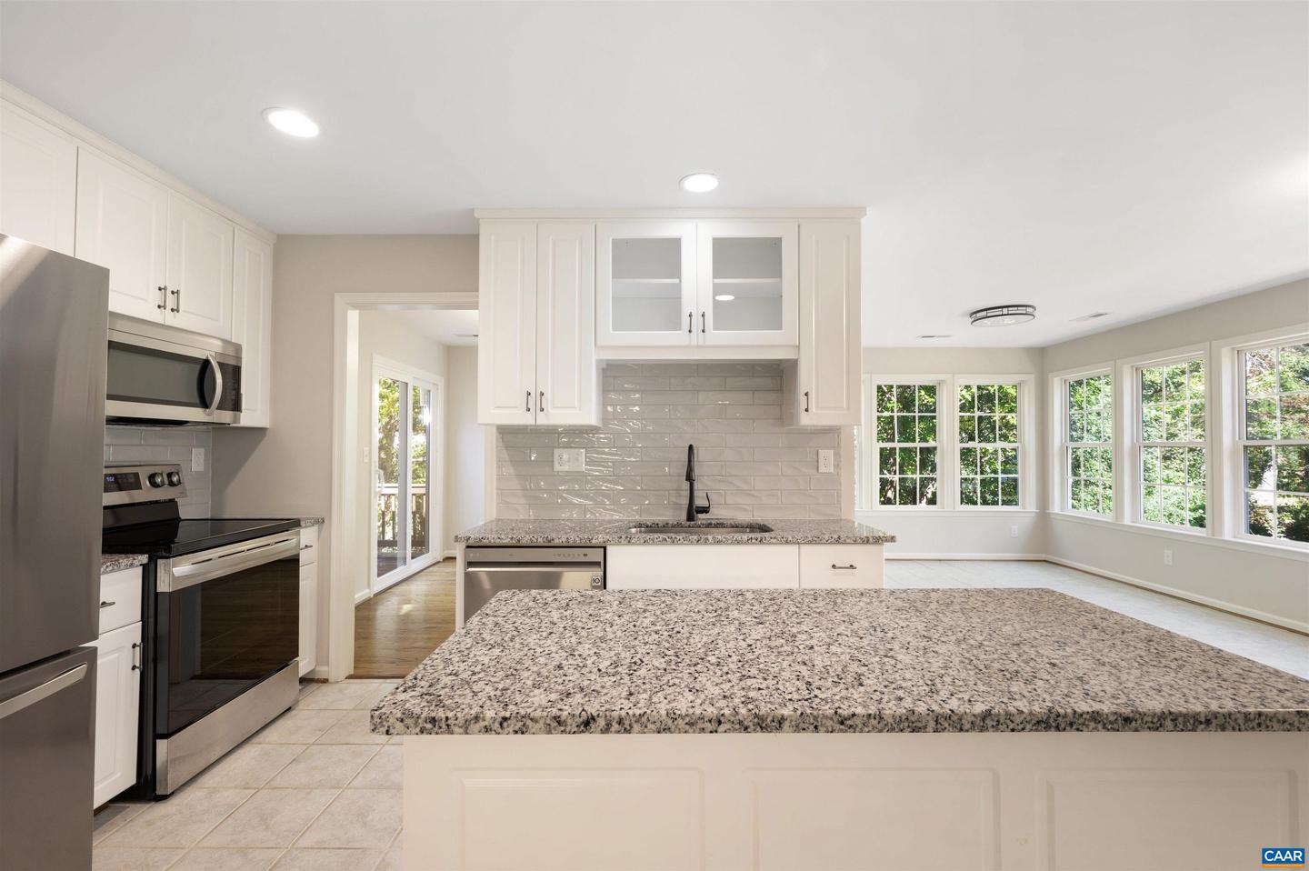 334 GRAYROCK DR, CROZET, Virginia 22932, 3 Bedrooms Bedrooms, ,2 BathroomsBathrooms,Residential,For sale,334 GRAYROCK DR,670248 MLS # 670248 334 GRAYROCK DR, CROZET, Virginia 22932, 3 Bedrooms Bedrooms, ,2 BathroomsBathrooms,Residential,For sale,334 GRAYROCK DR,670248 MLS # 670248