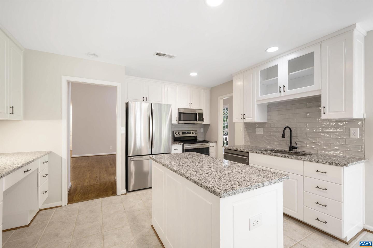 334 GRAYROCK DR, CROZET, Virginia 22932, 3 Bedrooms Bedrooms, ,2 BathroomsBathrooms,Residential,For sale,334 GRAYROCK DR,670248 MLS # 670248 334 GRAYROCK DR, CROZET, Virginia 22932, 3 Bedrooms Bedrooms, ,2 BathroomsBathrooms,Residential,For sale,334 GRAYROCK DR,670248 MLS # 670248