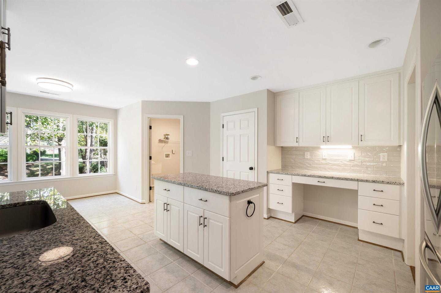334 GRAYROCK DR, CROZET, Virginia 22932, 3 Bedrooms Bedrooms, ,2 BathroomsBathrooms,Residential,For sale,334 GRAYROCK DR,670248 MLS # 670248 334 GRAYROCK DR, CROZET, Virginia 22932, 3 Bedrooms Bedrooms, ,2 BathroomsBathrooms,Residential,For sale,334 GRAYROCK DR,670248 MLS # 670248
