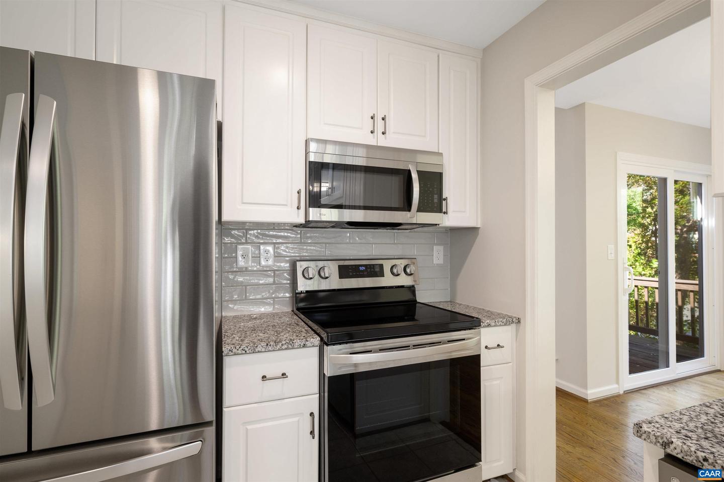 334 GRAYROCK DR, CROZET, Virginia 22932, 3 Bedrooms Bedrooms, ,2 BathroomsBathrooms,Residential,For sale,334 GRAYROCK DR,670248 MLS # 670248 334 GRAYROCK DR, CROZET, Virginia 22932, 3 Bedrooms Bedrooms, ,2 BathroomsBathrooms,Residential,For sale,334 GRAYROCK DR,670248 MLS # 670248
