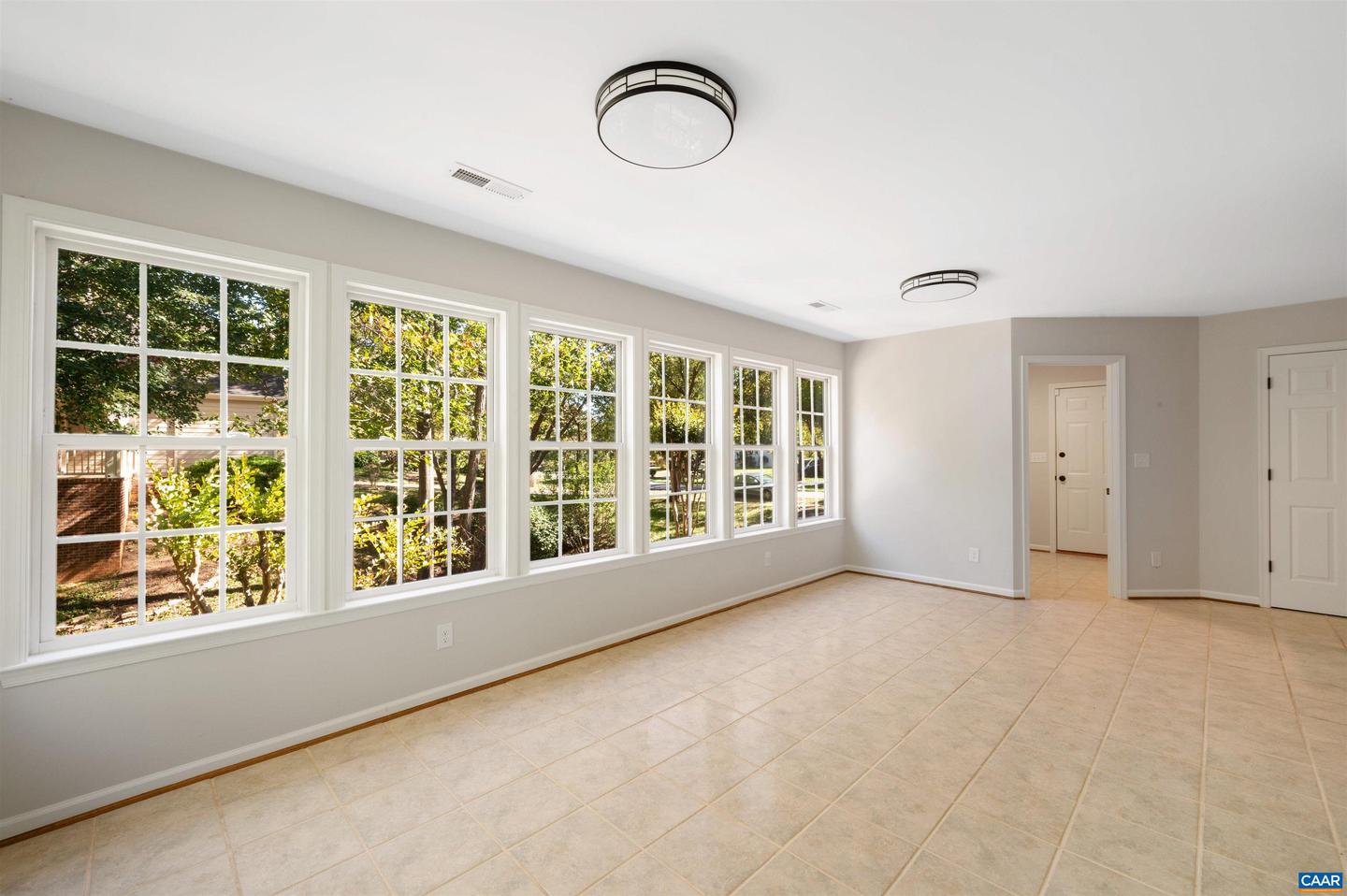 334 GRAYROCK DR, CROZET, Virginia 22932, 3 Bedrooms Bedrooms, ,2 BathroomsBathrooms,Residential,For sale,334 GRAYROCK DR,670248 MLS # 670248 334 GRAYROCK DR, CROZET, Virginia 22932, 3 Bedrooms Bedrooms, ,2 BathroomsBathrooms,Residential,For sale,334 GRAYROCK DR,670248 MLS # 670248