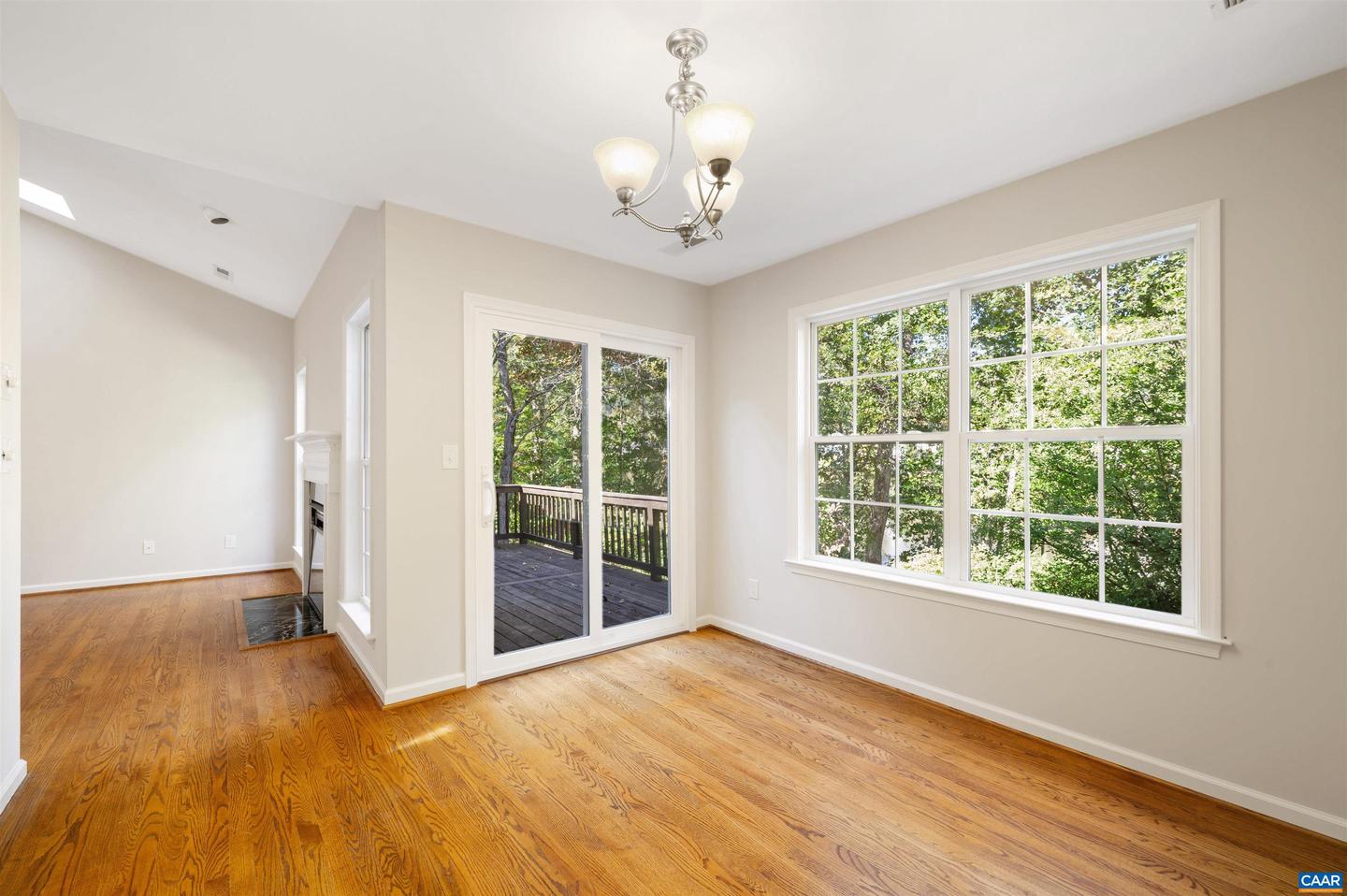 334 GRAYROCK DR, CROZET, Virginia 22932, 3 Bedrooms Bedrooms, ,2 BathroomsBathrooms,Residential,For sale,334 GRAYROCK DR,670248 MLS # 670248 334 GRAYROCK DR, CROZET, Virginia 22932, 3 Bedrooms Bedrooms, ,2 BathroomsBathrooms,Residential,For sale,334 GRAYROCK DR,670248 MLS # 670248